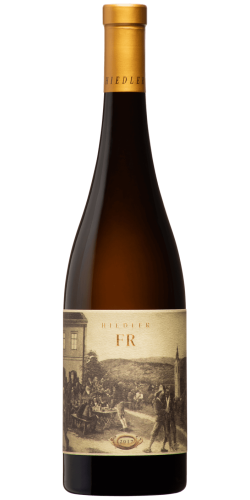 Familienreserve Grüner Veltliner