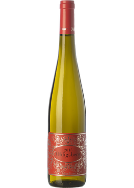 Riesling Wintricher Ohligsberg Großes Gewächs