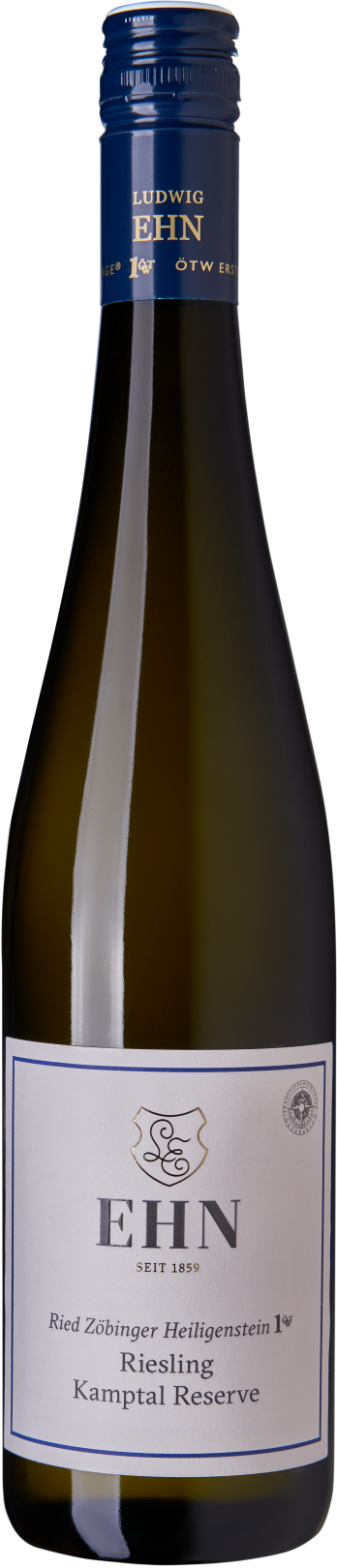 Ried Heiligenstein Riesling