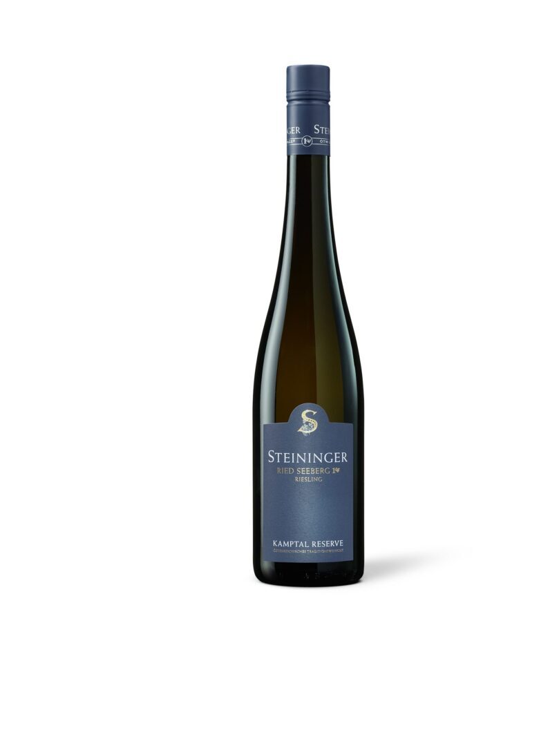 Seeberg Riesling