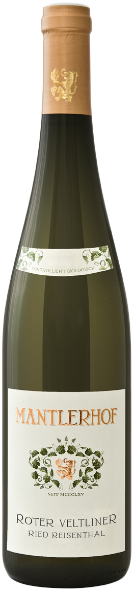 Ried Reisenthal Roter Veltliner