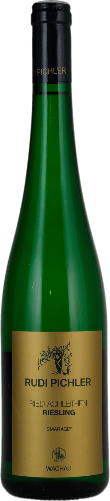 Ried Achleithen Riesling Smaragd