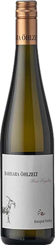Ried Zöbinger Kogelberg Riesling Ried Zöbinger Kogelberg Riesling