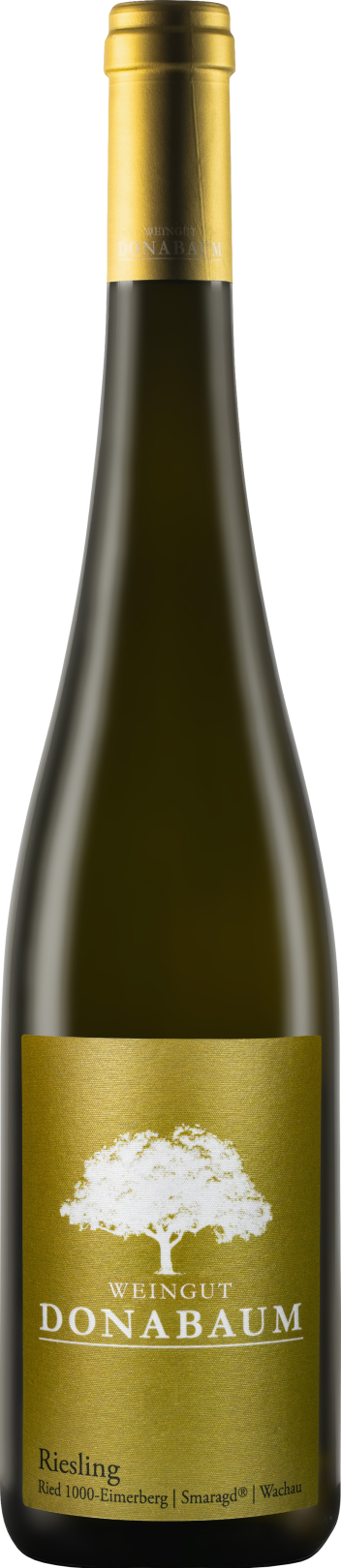 Ried 1000-Eimerberg Riesling Smaragd