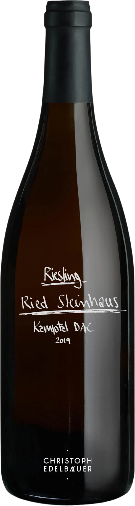 Ried Steinhaus Riesling