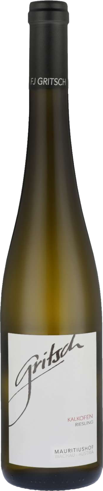 Ried Kalkofen Riesling Smaragd