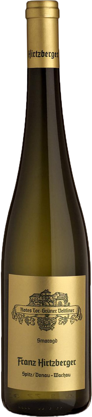 Grüner Veltliner Rotes Tor Smaragd