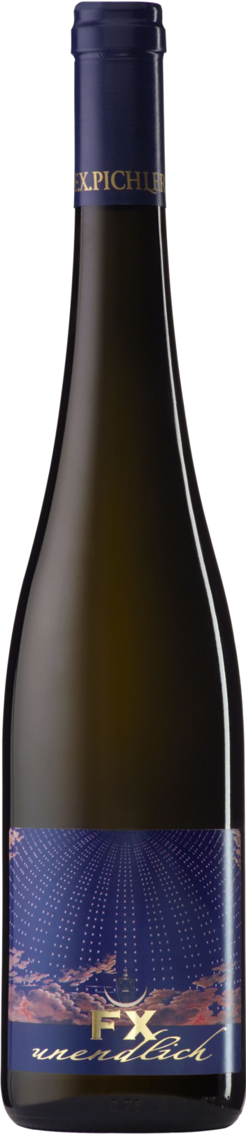 Unendlich Riesling