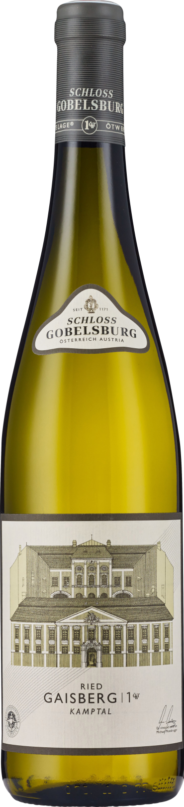 Ried Gaisberg Riesling