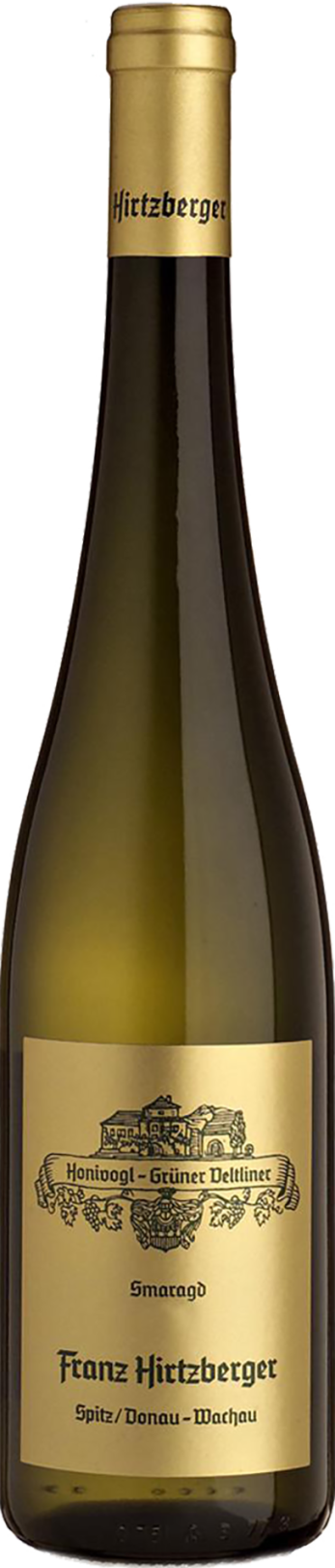 Grüner Veltliner Honivogl Smaragd