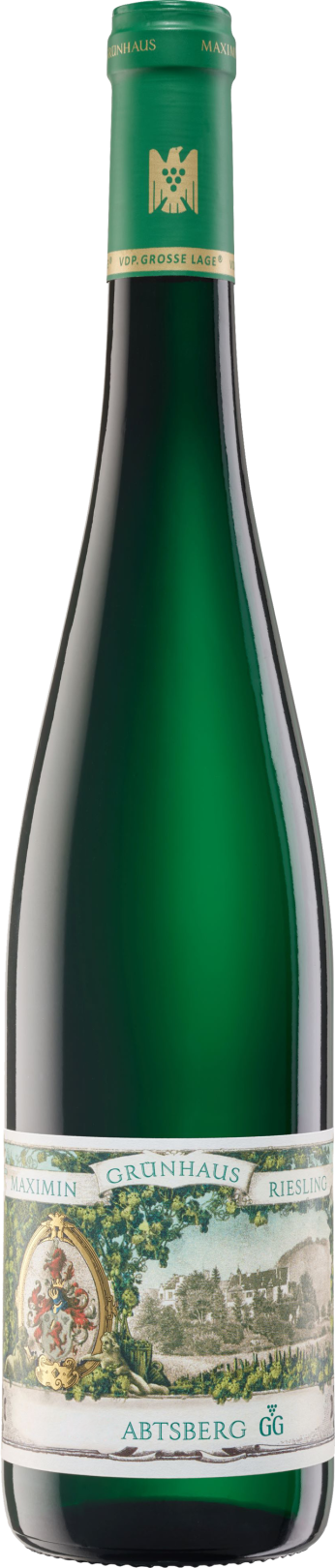 Abtsberg Riesling