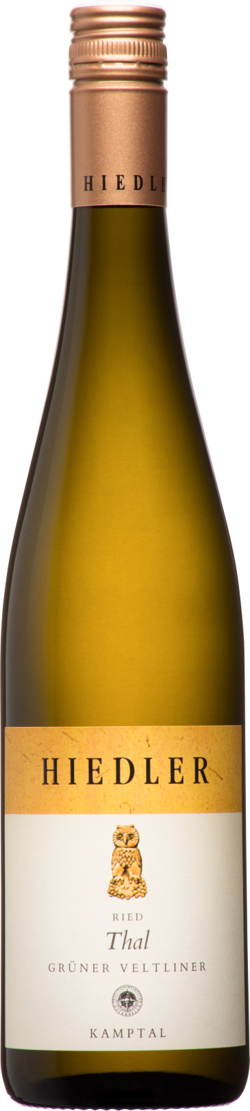 Ried Thal Grüner Veltliner