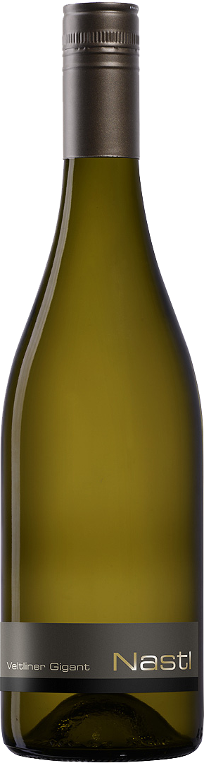 Grüner Veltliner Gigant Reserve