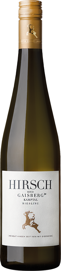 Ried Gaisberg Riesling