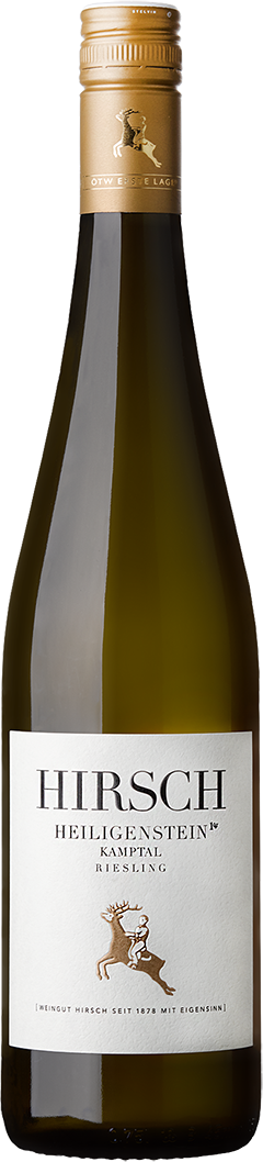 Ried Heiligenstein Riesling Reserve