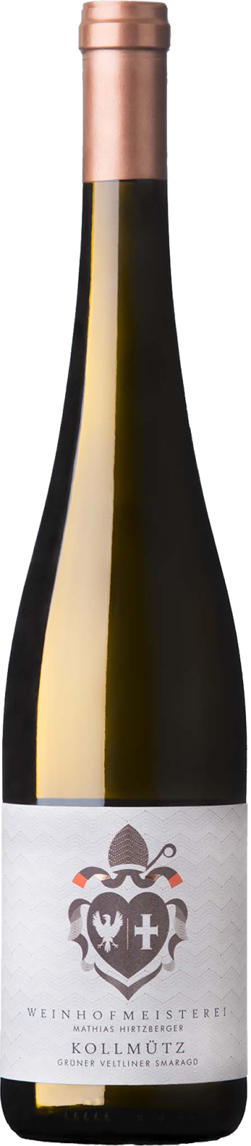 Ried Kollmütz Grüner Veltliner Smaragd Ried Kollmütz Grüner Veltliner Smaragd