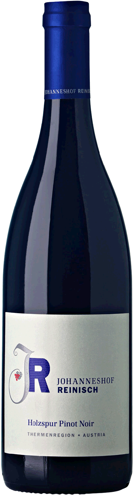 Ried Holzspur Pinot Noir