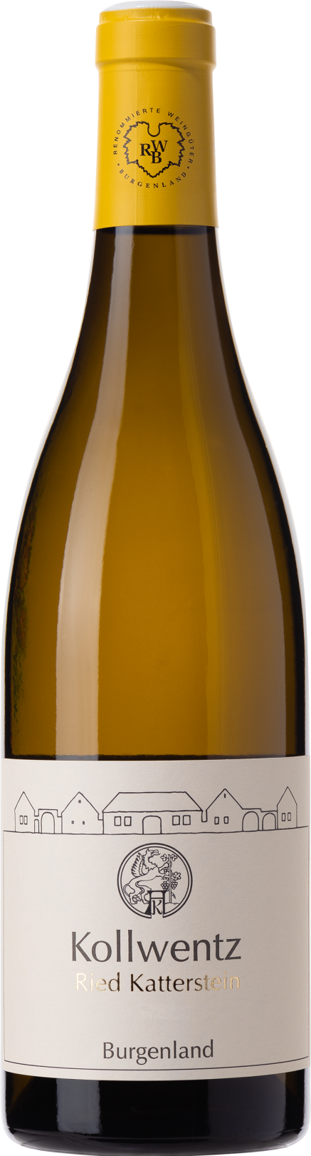 Ried Katterstein Chardonnay