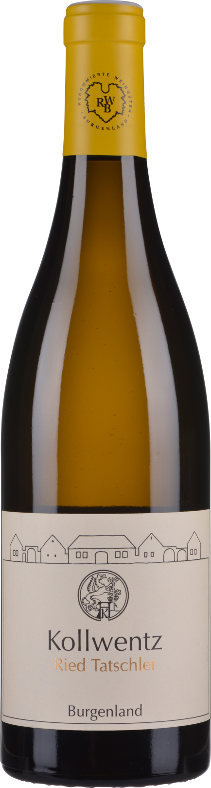 Ried Tatschler Chardonnay