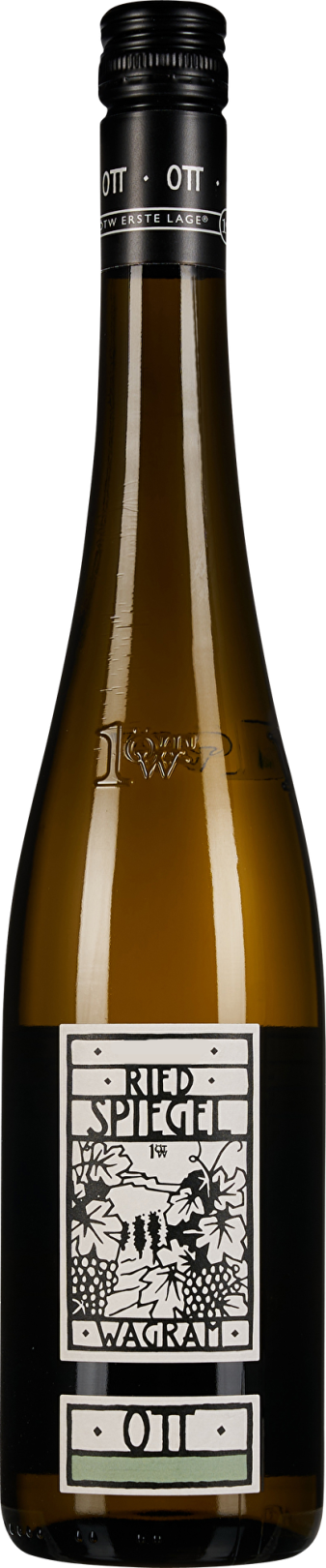 Ried Spiegel Grüner Veltliner