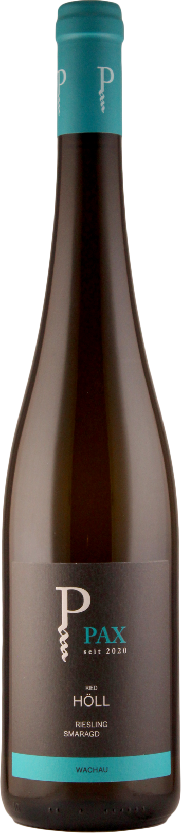 Ried Höll Riesling Smaragd