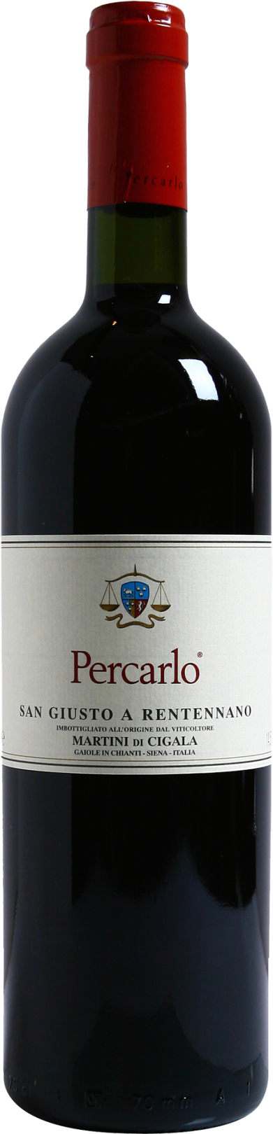 Percarlo