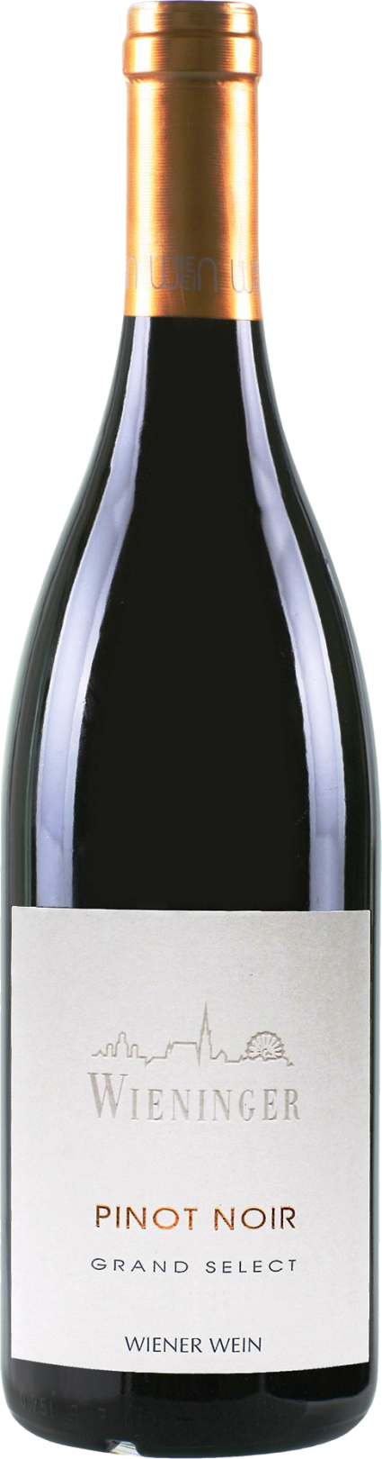 Pinot Noir Grand Select