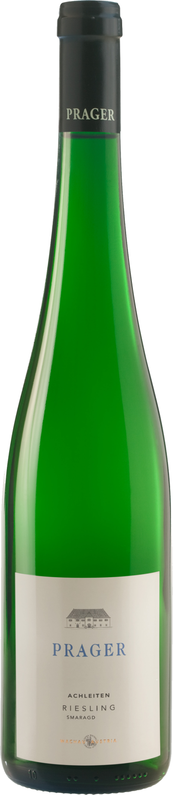 Ried Achleiten Riesling Smaragd