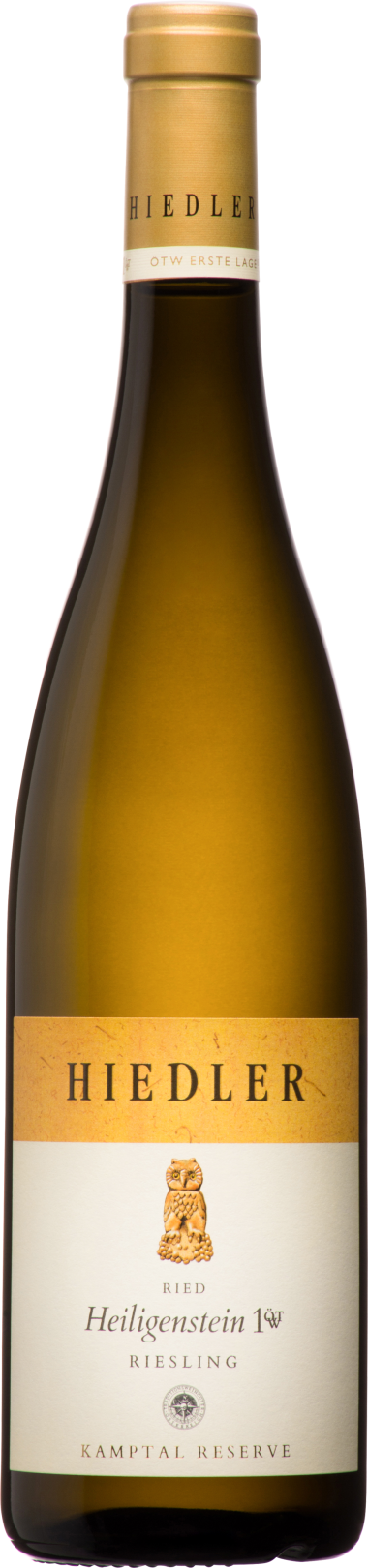 Ried Heiligenstein Riesling Ried Heiligenstein Riesling