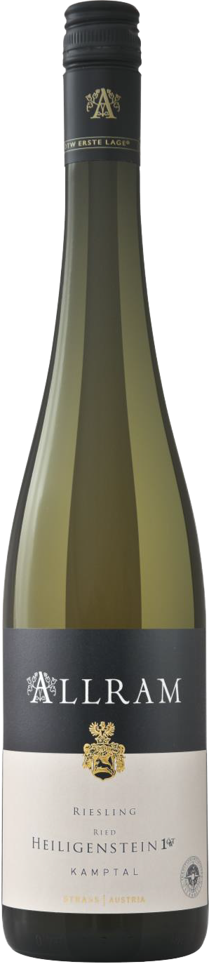 Ried Heiligenstein Riesling