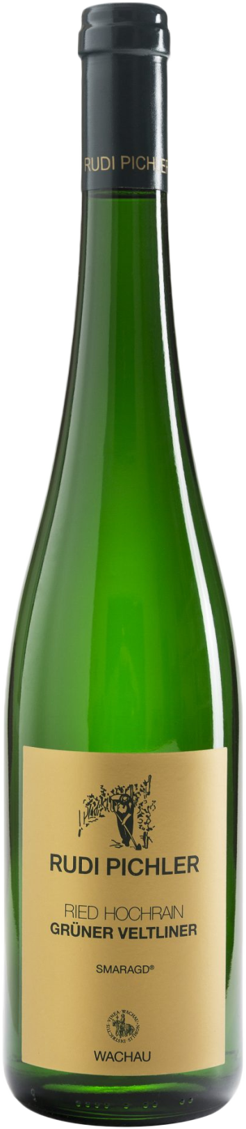 Ried Hochrain Grüner Veltliner Smaragd