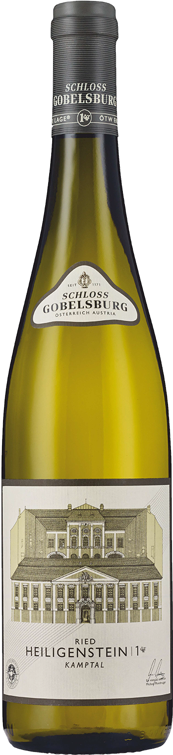 Ried Heiligenstein Riesling Ried Heiligenstein Riesling