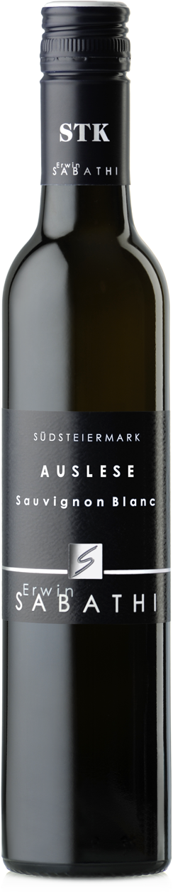 Sauvignon Blanc Auslese