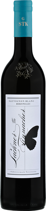 Ried Welles Sauvignon Blanc