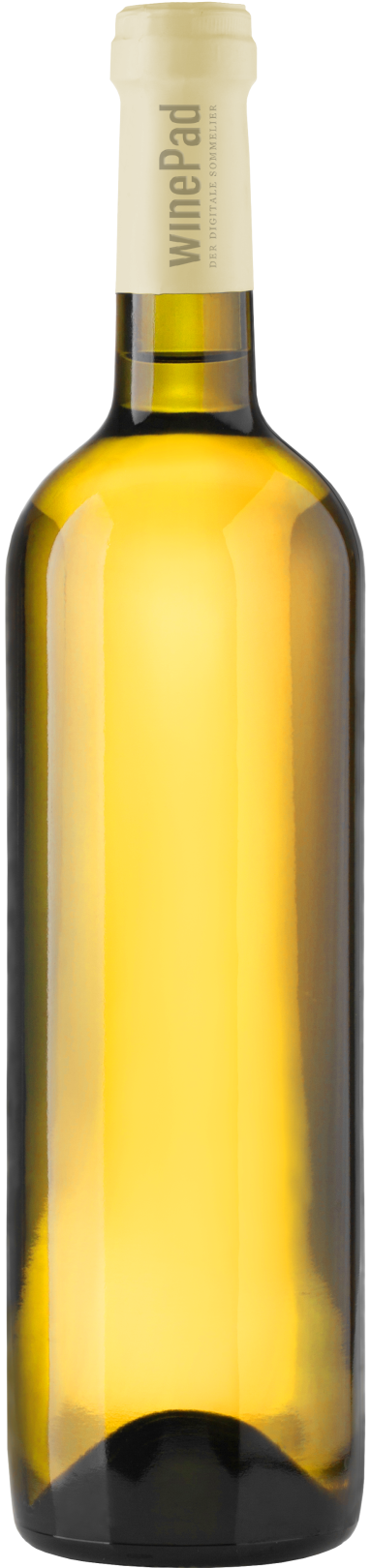 Sauvignon Blanc Beerenauslese