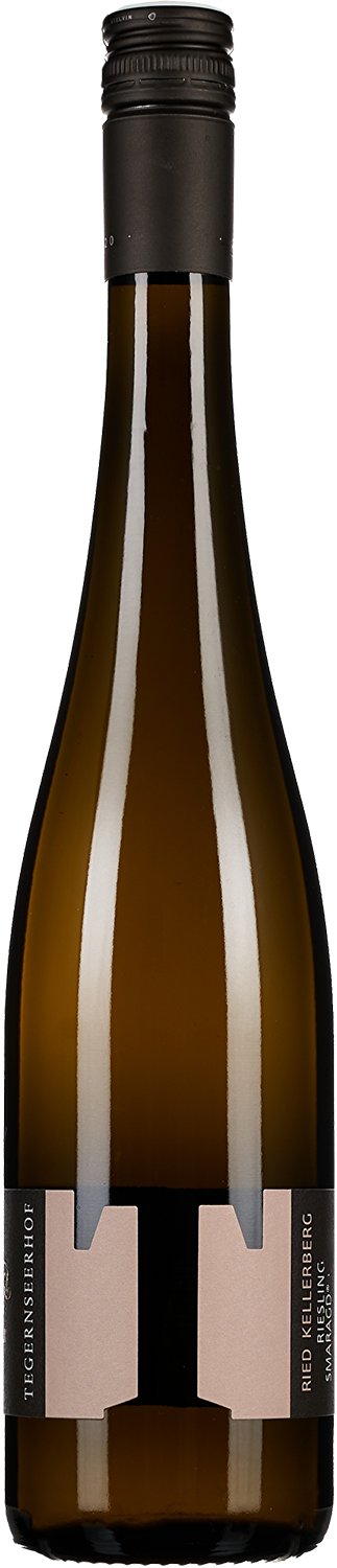 Ried Kellerberg Riesling Smaragd