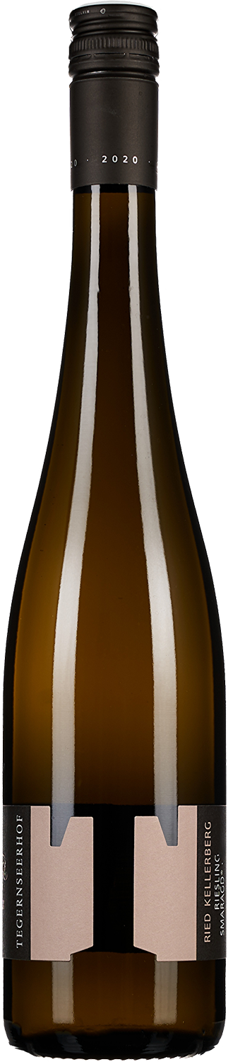 Ried Kellerberg Riesling Smaragd