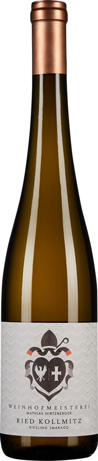 Ried Kollmitz Riesling Smaragd