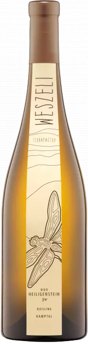 Ried Heiligenstein Riesling Ried Heiligenstein Riesling