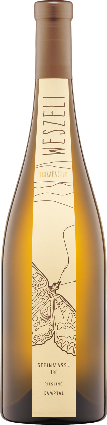 Ried Steinmassl Riesling Reserve Ried Steinmassl Riesling Reserve